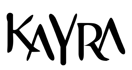 Kayra Shishabar Frankfurt am Main