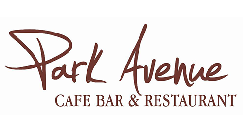 Park Avenue Restaurant & Cafe Frankfurt am Main